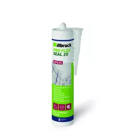 Illbruck Fasádní tmel SP525 310ml