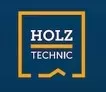 HolzTechnic/ Rothoblaas