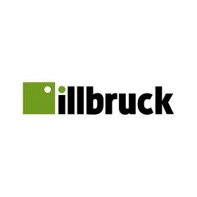 Illbruck