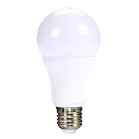 LED žárovka, klasický tvar, 15W, E27, 1650lm | 3000K, 4000K