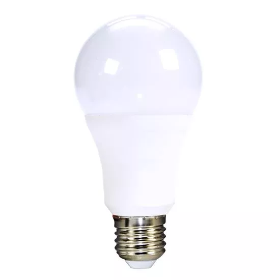 LED žárovka, klasický tvar, 15W, E27, 1650lm Solight