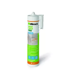 Illbruck Lepidlo s okamžitou pevností spoje SP350 310ml