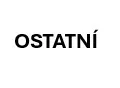 Ostatní