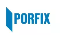 Porfix