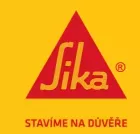 Sika