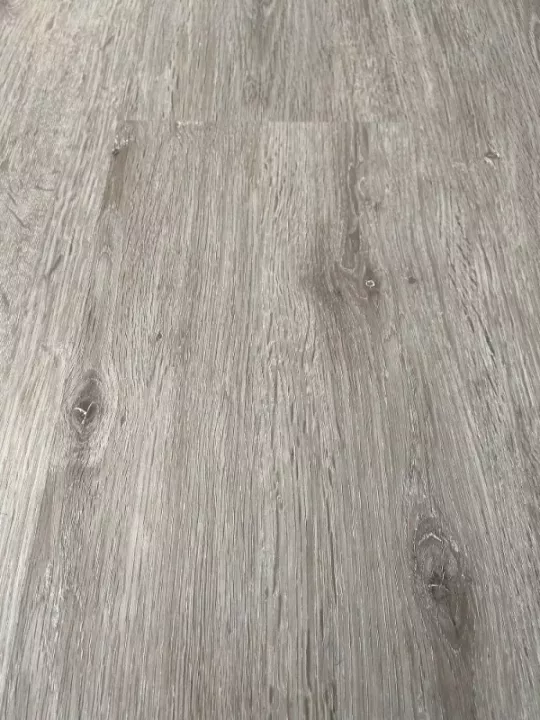 Vinylová podlaha SPC Floor Concept Acara