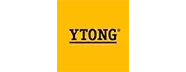 Ytong