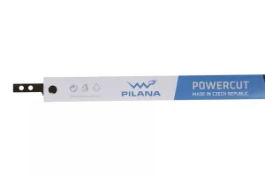 Plátek pilový PILANA 533mm