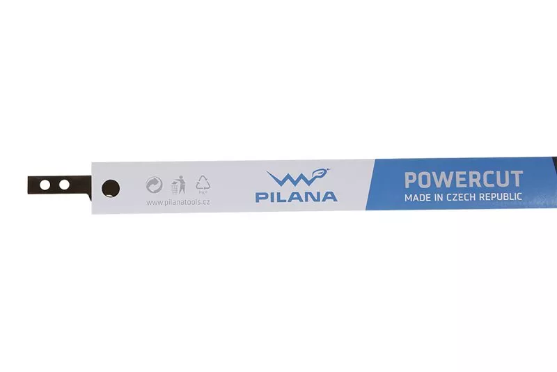 Plátek pilový PILANA 533mm