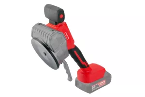 Vibrační přísavka na dlažbu 125mm AKU FESTA SHARE20V FESTA POWER x TOOLS