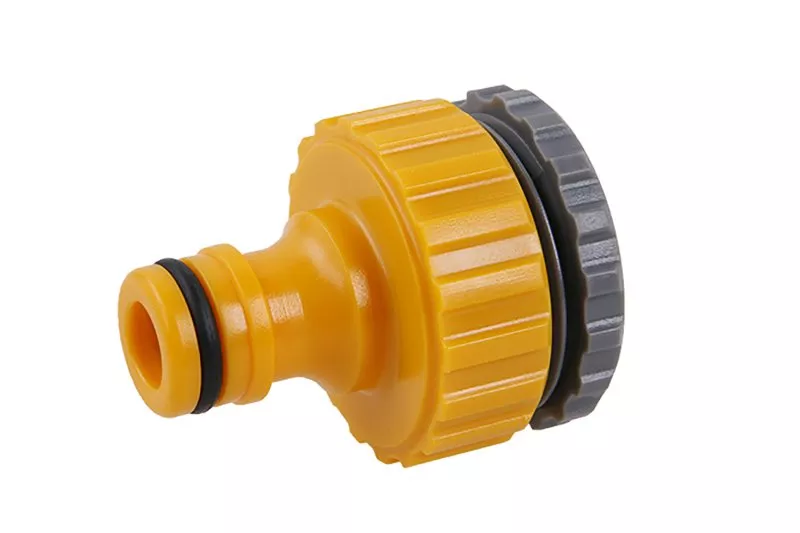 Adaptér ROSA vnitřní závit 3/4"+1"