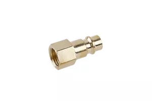 Adaptér rychlospojky/vnitřní 1/4"