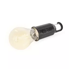 Emos LED žárovka s USB napájením P4719, 1450000470