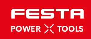 FESTA POWER x TOOLS