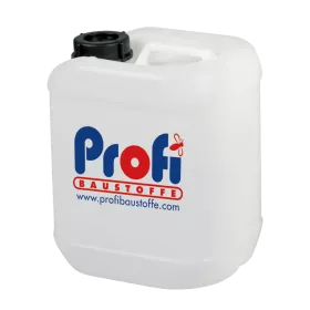 Penetrace Profi Primer K 5kg