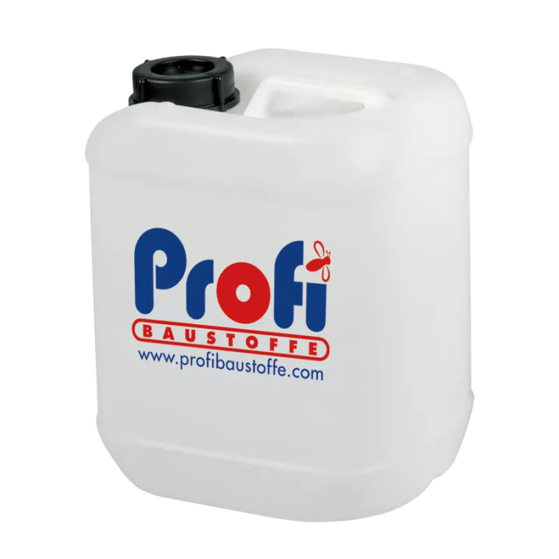 Penetrace Profi Primer K 5kg PROFIbaustoffe