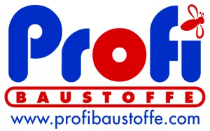 PROFIbaustoffe