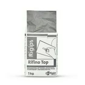 RIGIPS Rifino Top Tmel spárovací | 5 kg, 25 kg