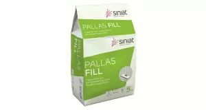 SINIAT Pallas Fill spárovací tmel  | 5 kg, 25 kg