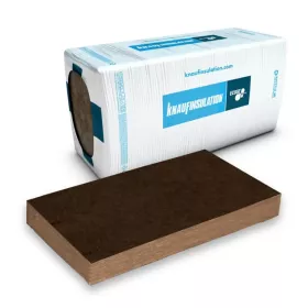 Tepelná izolace Knauf TP 432 B 60 mm (4,5 m2/bal.)