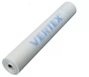 Vertex Perlinka R131 110cm 1,1m2