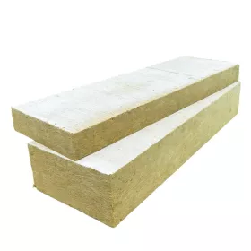 Tepelná izolace Knauf SMARTwall S C1 80 mm(1,92m2/bal.)