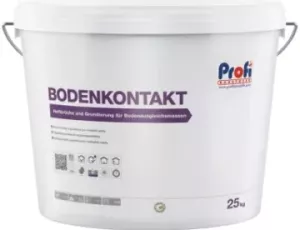 PROFI Bodenkontakt 10kg