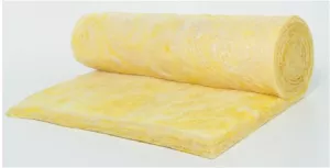 Tepelná izolace WOOLARD 0,035 LUNAFLEX (ODE) 120 mm (6,6 m2/bal.)