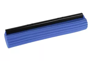 Čistící mopy