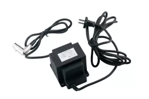 Elektrické řezače polystyrenu, příslušenství