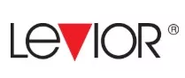 Levior