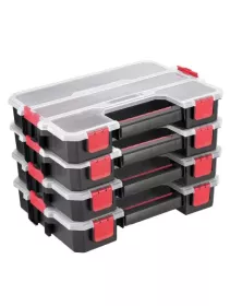 Ostatní spojovací materiál
