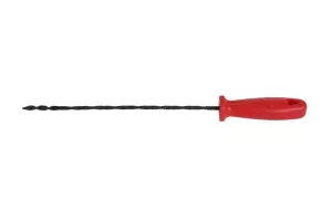 Pily na stavební materiály