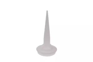 Pistole "ALU" 600 a 310 ml, náhradní aplikátory