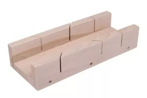 Pokosové pily, kosořezy