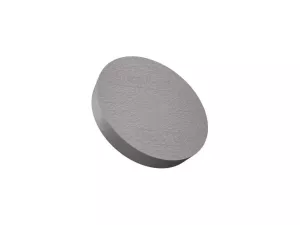 Polystyreny