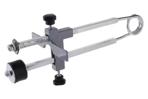 Řezačky ostatní, elektrické, ruční