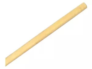 Smetáky ulicové, sálové, smetáčky, lopatky 