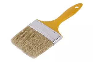 Štětce, sady