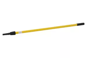 Teleskopické tyče