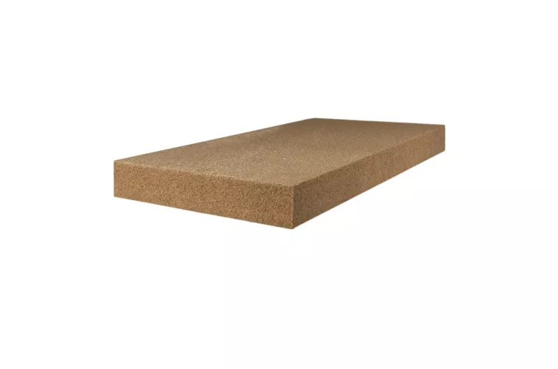 Tepelná izolace Naturheld flex 036 200 mm (3 ks/2,10m2/bal.)