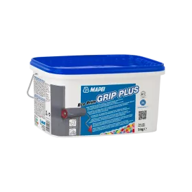 Mapei Adhézní můstek ECO PRIM GRIP PLUS | 1 kg, 5 kg