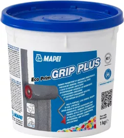 Mapei Adhézní můstek ECO PRIM GRIP PLUS