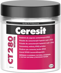 CERESIT CT 280 WINTER 250g