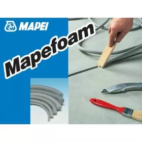 Mapei MAPEFOAM 10mm výplň spár 1m