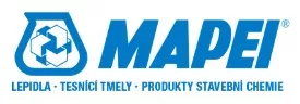 Mapei