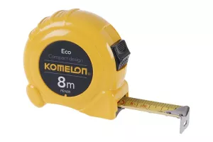 KOMELON