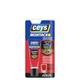 Ceys MONTACK LEPÍ VŠE OKAMŽITĚ | 100g, 190g