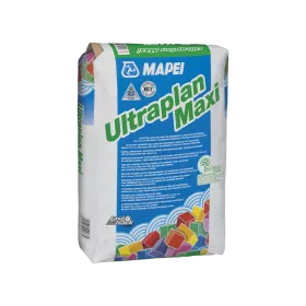 Mapei Nivelační hmota ULTRAPLAN MAXI 25kg