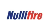 Nullifire